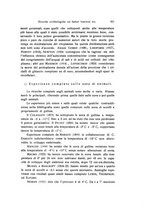 giornale/TO00209791/1933/V.18/00000417