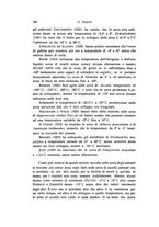 giornale/TO00209791/1933/V.18/00000418