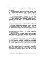 giornale/TO00209791/1933/V.18/00000420