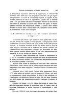 giornale/TO00209791/1933/V.18/00000421