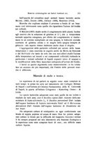 giornale/TO00209791/1933/V.18/00000423