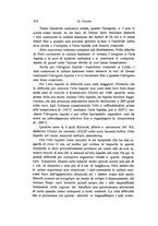 giornale/TO00209791/1933/V.18/00000424