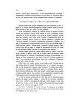 giornale/TO00209791/1933/V.18/00000428