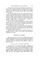 giornale/TO00209791/1933/V.18/00000429