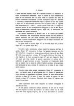 giornale/TO00209791/1933/V.18/00000430