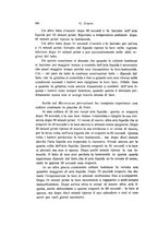 giornale/TO00209791/1933/V.18/00000432