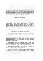 giornale/TO00209791/1933/V.18/00000437