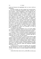 giornale/TO00209791/1933/V.18/00000440