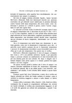 giornale/TO00209791/1933/V.18/00000441