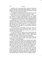 giornale/TO00209791/1933/V.18/00000442