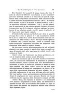 giornale/TO00209791/1933/V.18/00000443