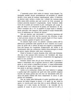 giornale/TO00209791/1933/V.18/00000444