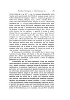 giornale/TO00209791/1933/V.18/00000445