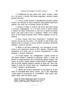 giornale/TO00209791/1933/V.18/00000447