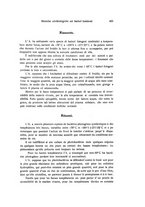 giornale/TO00209791/1933/V.18/00000455