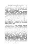 giornale/TO00209791/1933/V.18/00000463