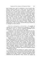 giornale/TO00209791/1933/V.18/00000465