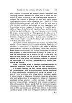 giornale/TO00209791/1933/V.18/00000467