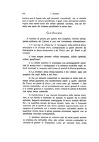 giornale/TO00209791/1933/V.18/00000468