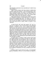 giornale/TO00209791/1933/V.18/00000474