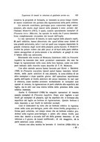 giornale/TO00209791/1933/V.18/00000475