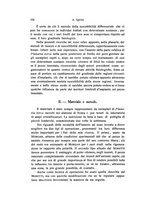 giornale/TO00209791/1933/V.18/00000478