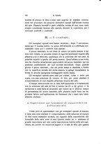 giornale/TO00209791/1933/V.18/00000480