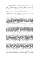 giornale/TO00209791/1933/V.18/00000489