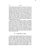 giornale/TO00209791/1933/V.18/00000490