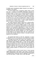 giornale/TO00209791/1933/V.18/00000491