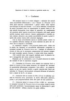 giornale/TO00209791/1933/V.18/00000495