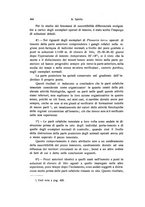 giornale/TO00209791/1933/V.18/00000496