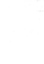 giornale/TO00209791/1933/V.19/00000003