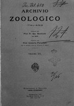 giornale/TO00209791/1933/V.19/00000005