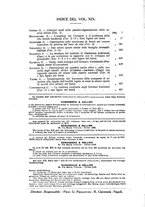 giornale/TO00209791/1933/V.19/00000006