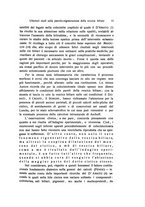 giornale/TO00209791/1933/V.19/00000021