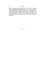 giornale/TO00209791/1933/V.19/00000022