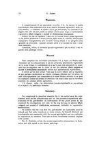 giornale/TO00209791/1933/V.19/00000024