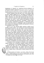 giornale/TO00209791/1933/V.19/00000031