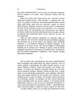 giornale/TO00209791/1933/V.19/00000034