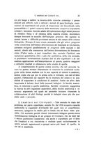 giornale/TO00209791/1933/V.19/00000035