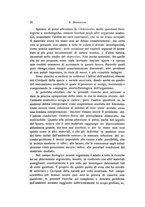 giornale/TO00209791/1933/V.19/00000036