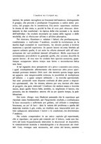 giornale/TO00209791/1933/V.19/00000039