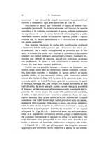 giornale/TO00209791/1933/V.19/00000040