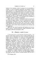 giornale/TO00209791/1933/V.19/00000041