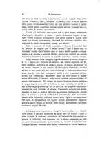 giornale/TO00209791/1933/V.19/00000042