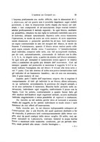 giornale/TO00209791/1933/V.19/00000043