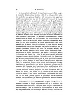 giornale/TO00209791/1933/V.19/00000044