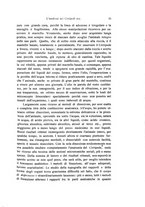 giornale/TO00209791/1933/V.19/00000045