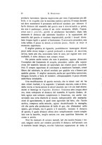 giornale/TO00209791/1933/V.19/00000048